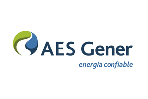 aes