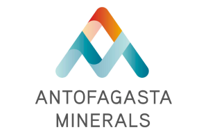 Antofagasta Minerals