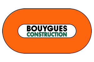 Bouygues