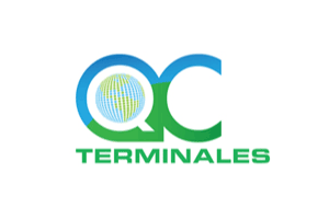 QC Terminales