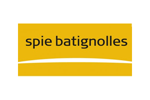 spie batignolles