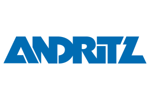 Andritz