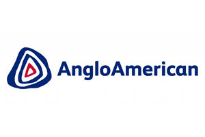 angloamerican