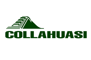 collahuasi