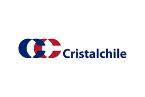 Cristalchile