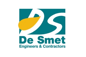 De Smet