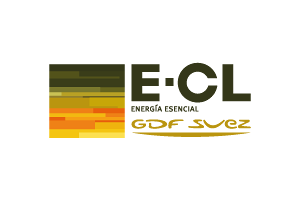 e-cl