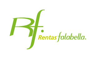 Rentas Falabella