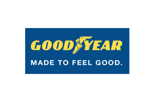 goodyear