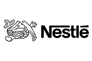 nestlé