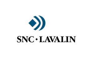 SNC - Lavalin