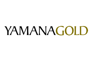 Yamana Gold