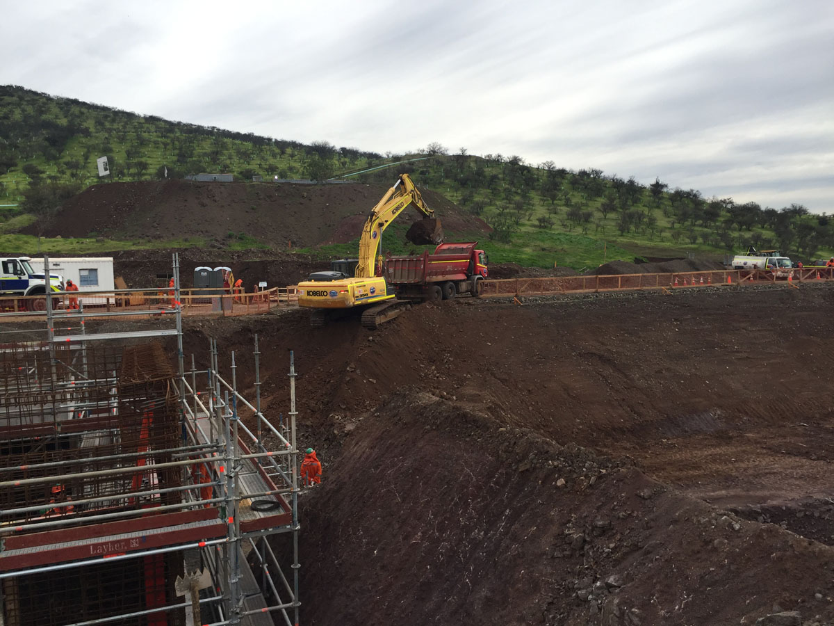 Angloamerican