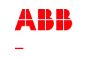 ABB