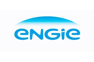 Engie