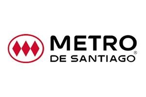 Metro De Santiago