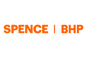 Minera Spence - BHP
