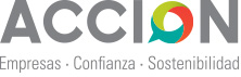 logo-accion