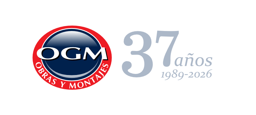 OGM